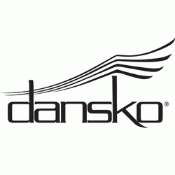dansco