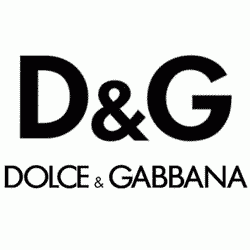 dolce-gabbana