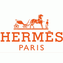 hermes-paris