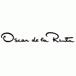 oscar-de-la-renta