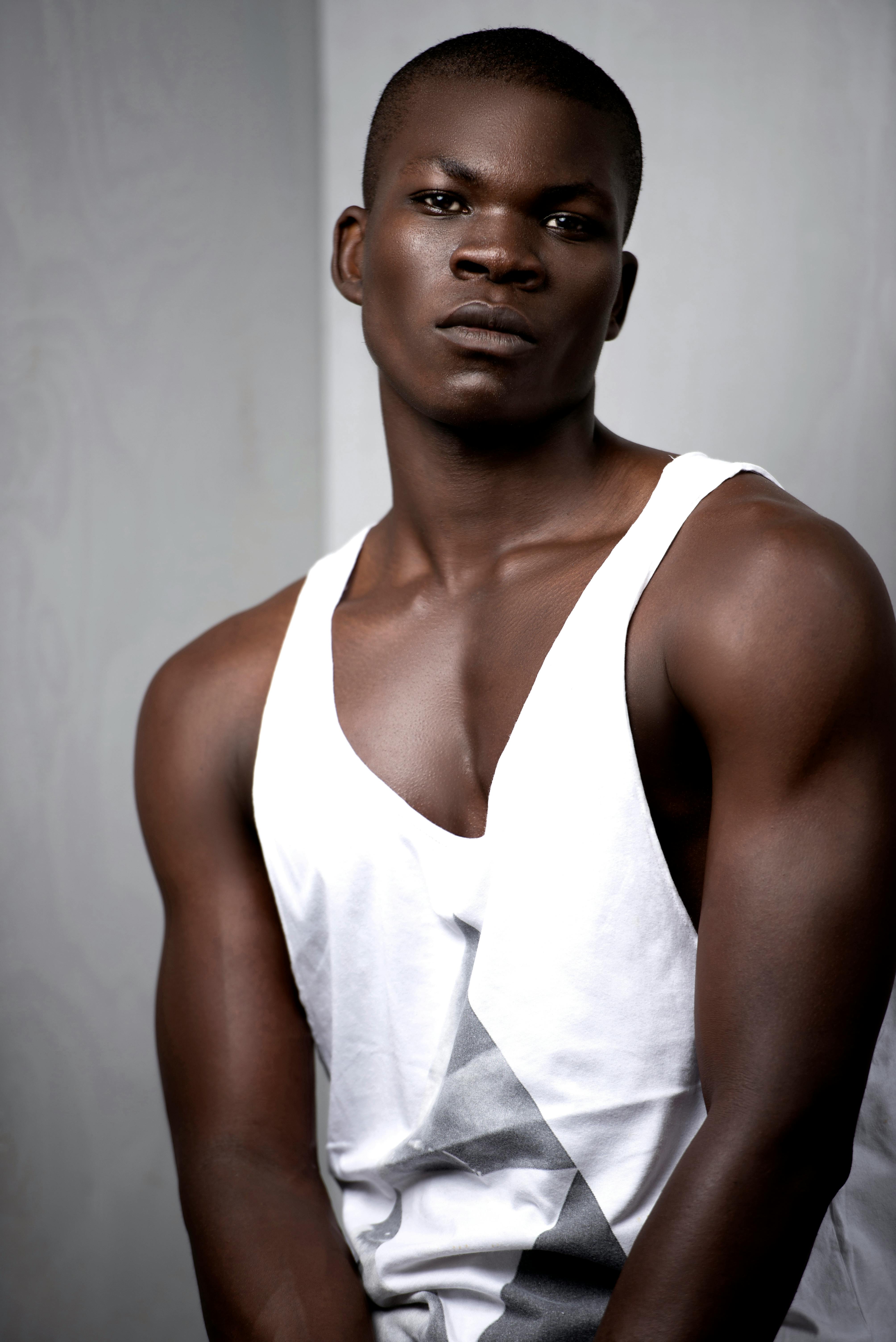 Tanktop
