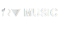 RV MUSIC