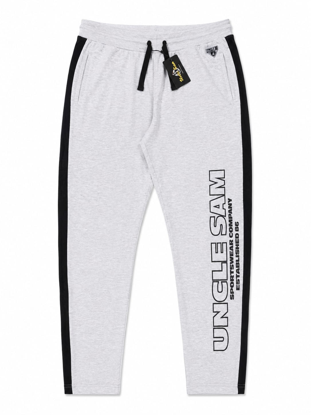 Uncle Sam joggingbroek