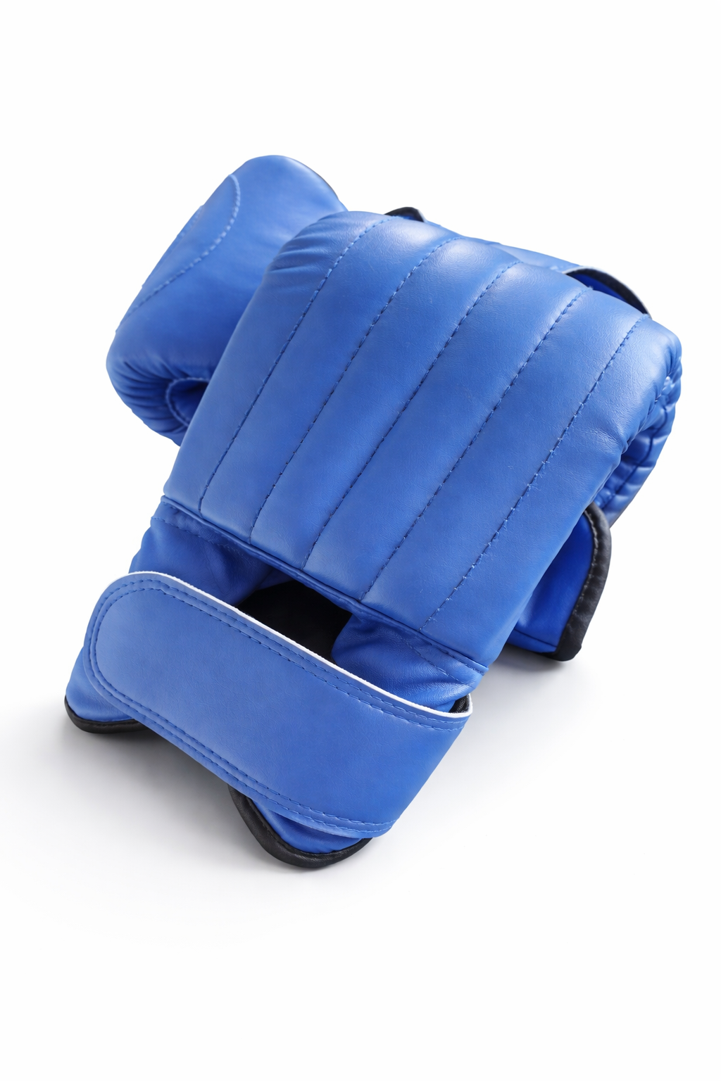 Box training handschoenen